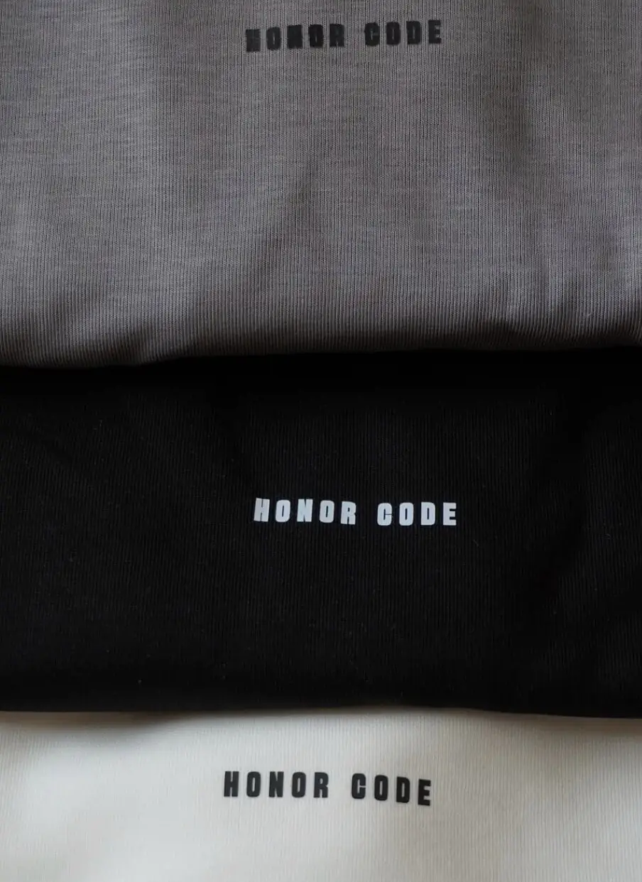 honor code sumskiy brend odyagu одяг honor code в Сумах