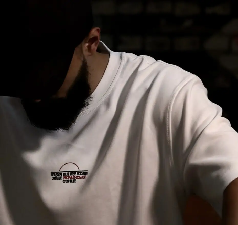 honor code sumy honor code sumy