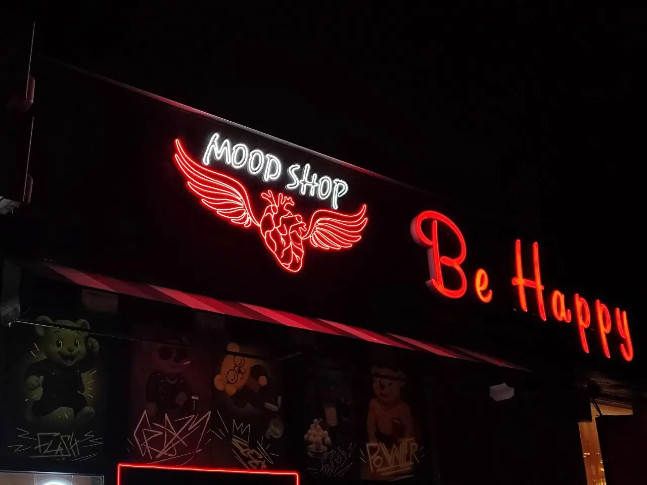 mood shop sumy mood shop sumy