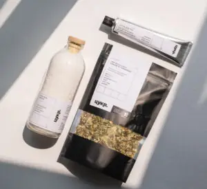 photo 2026 01 08 16 35 05 (2)