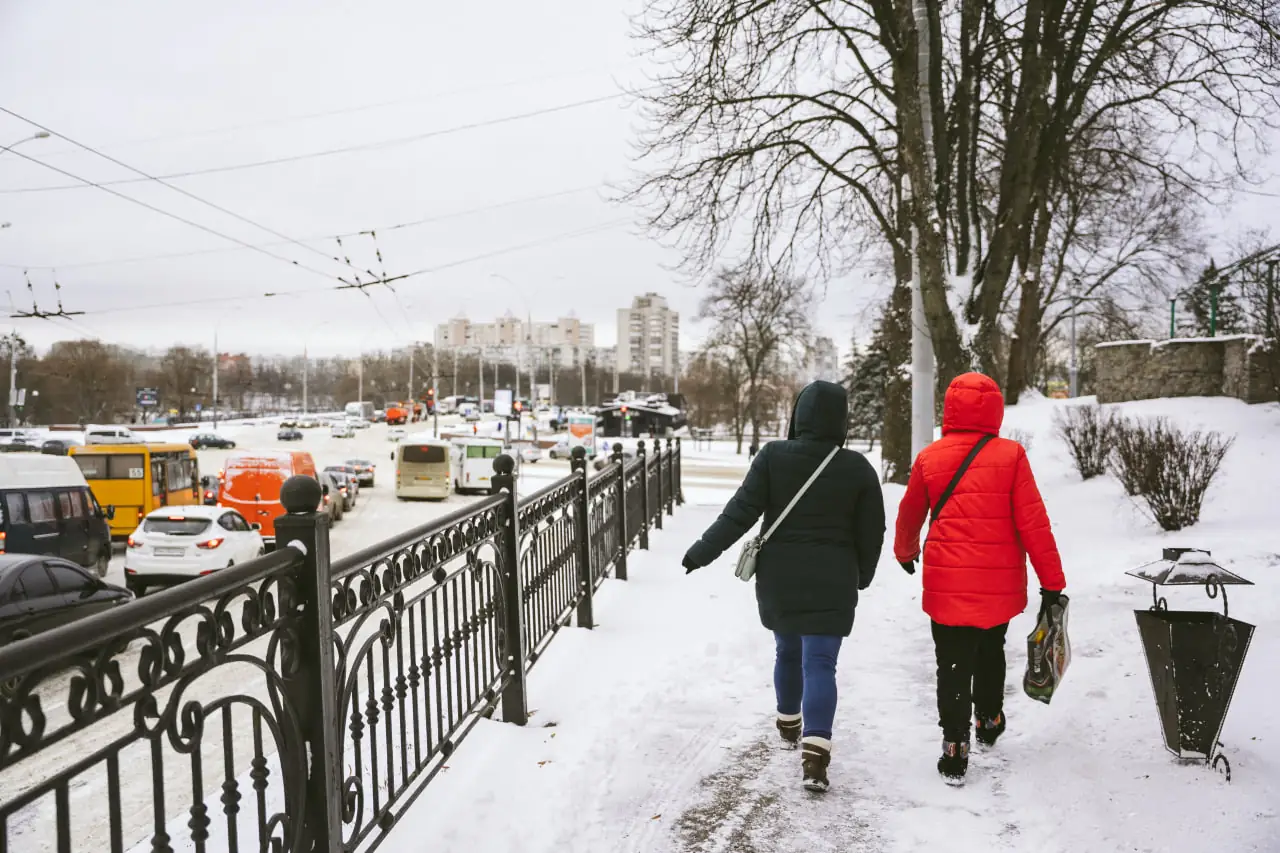 звернення щодо бюджету Сумського громади у 2026 році