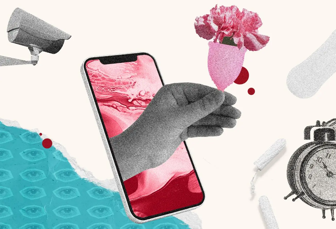 Сум'янка Лілія зіштовхнулася із емоційним насиллям на прийомі в гінеколога