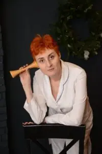 pryiom v likaria hinekoloha 3