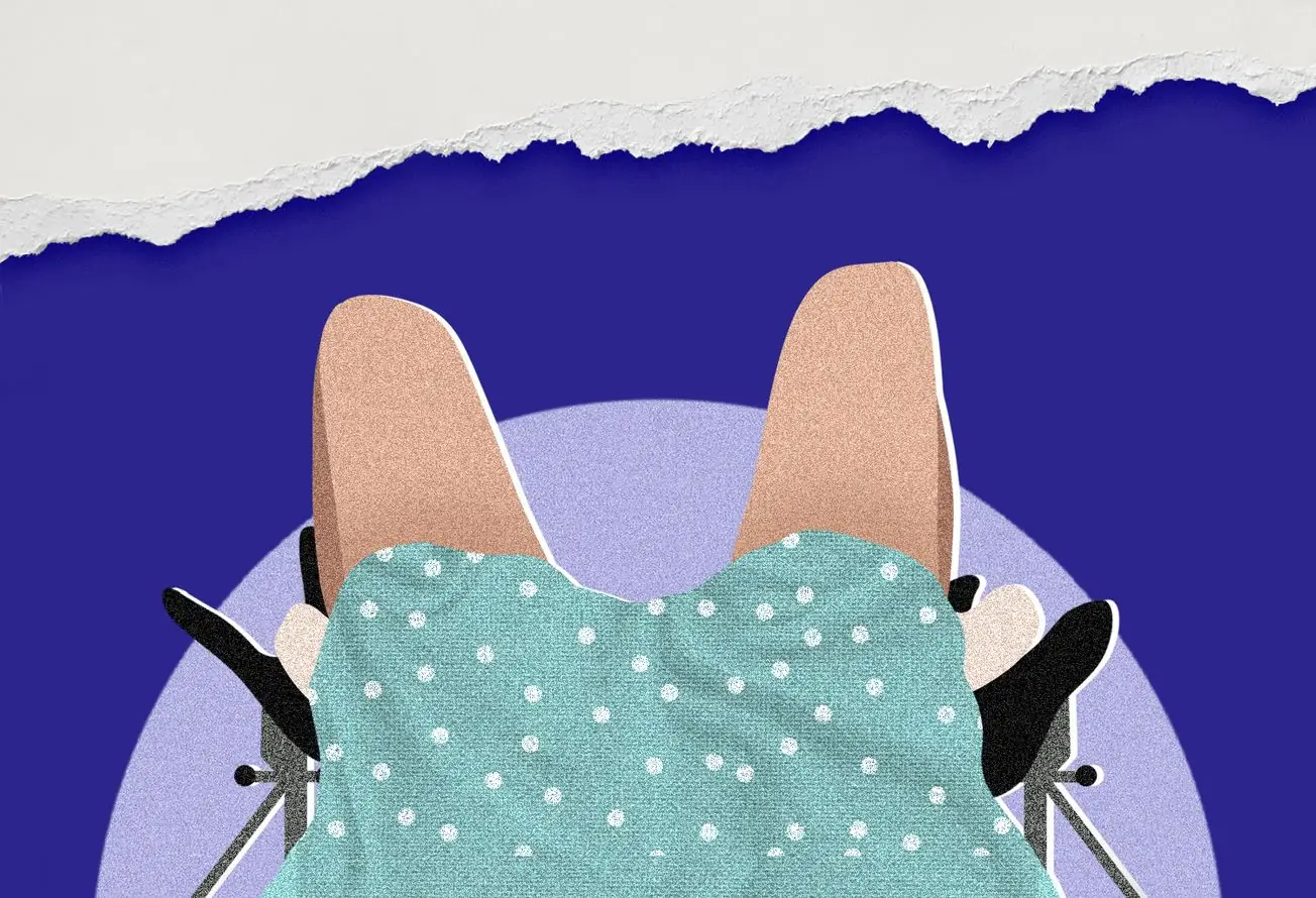 pryiom v likaria hinekoloha