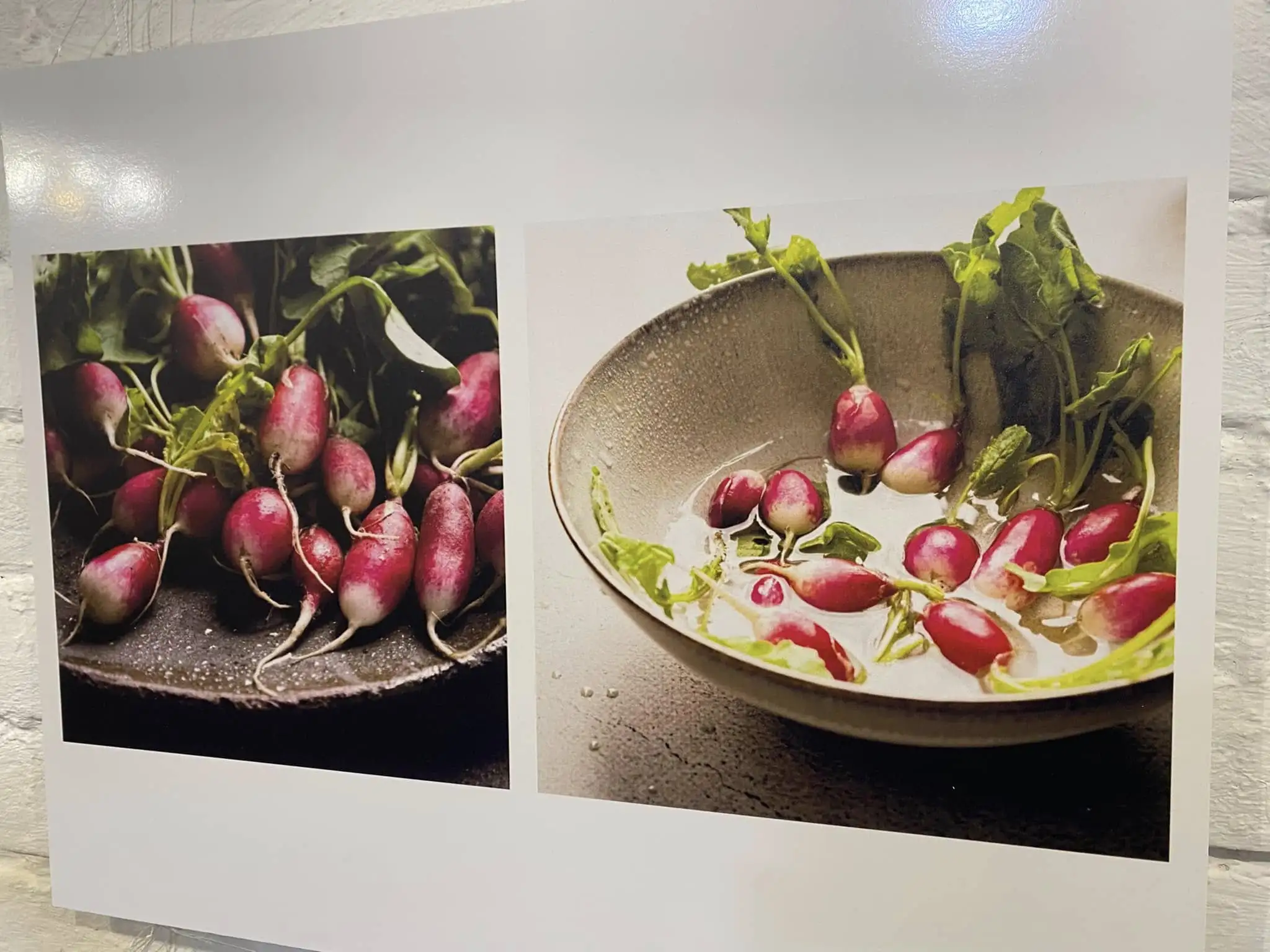 роботи Альони Яненко з Сум