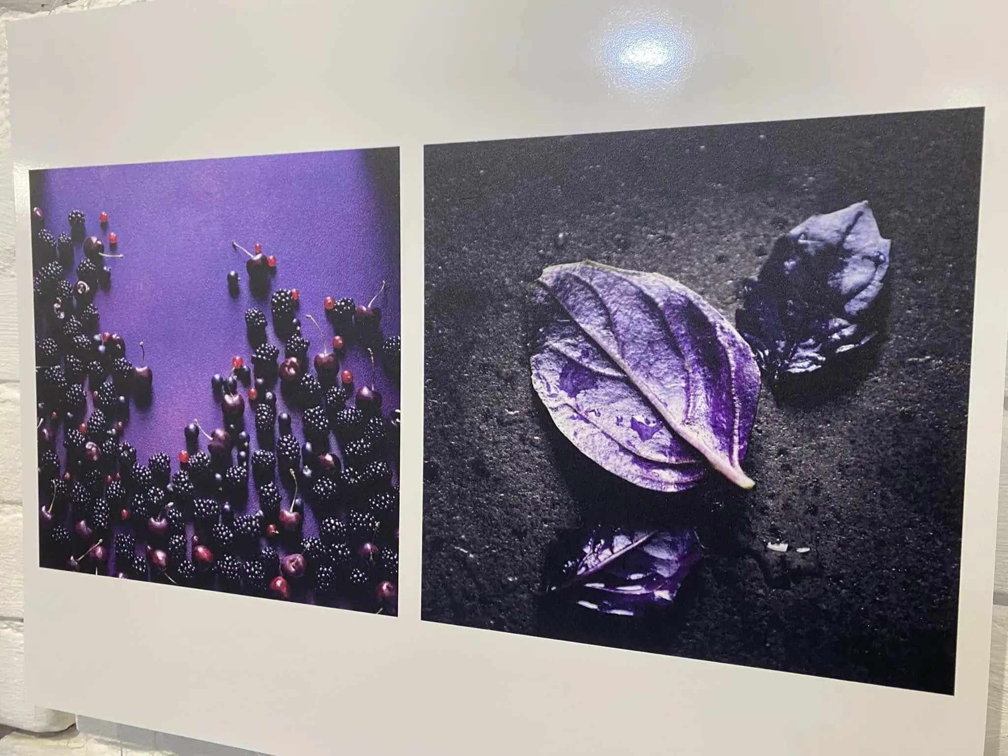 фото зроблені Альоною Яненко