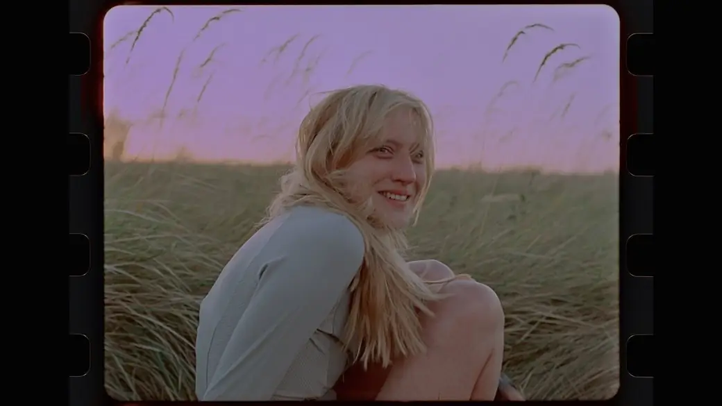 Фільм Ротація