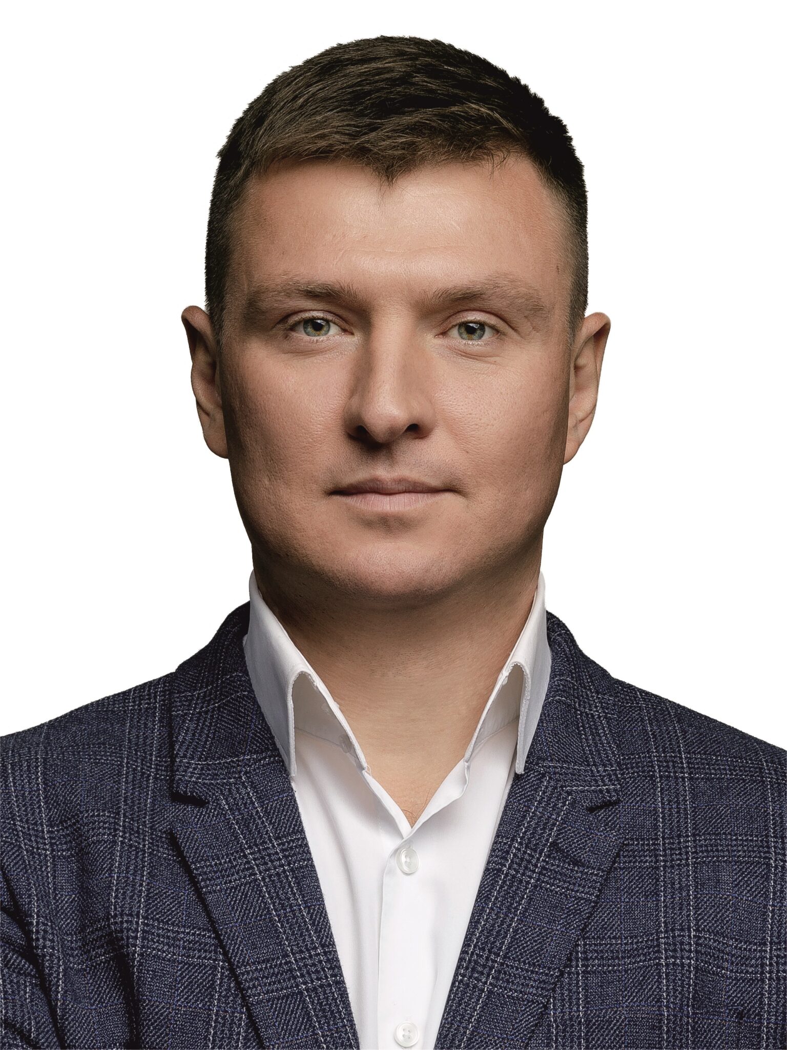 image description image description