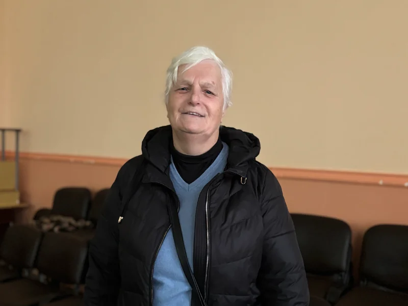 utoh oleksandra sumy 1