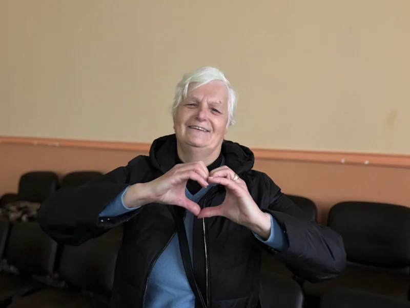 utoh oleksandra sumy 2