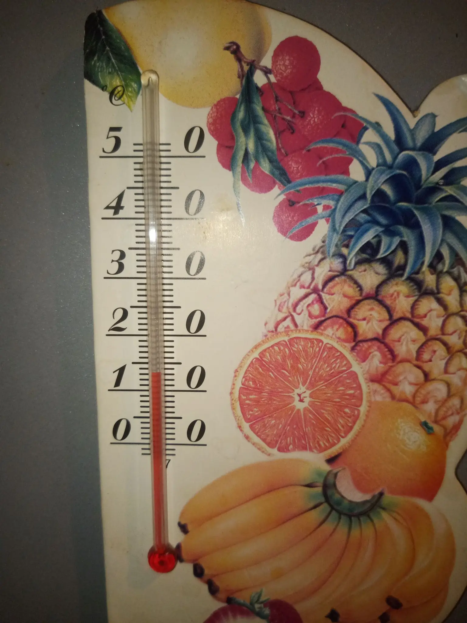 vidkliuchennia svitla Sumy 3 Холод у багатоповерхівці в Сумах