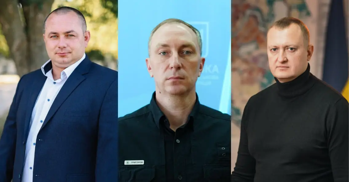 yak pratsiuiut sumski deputaty 4