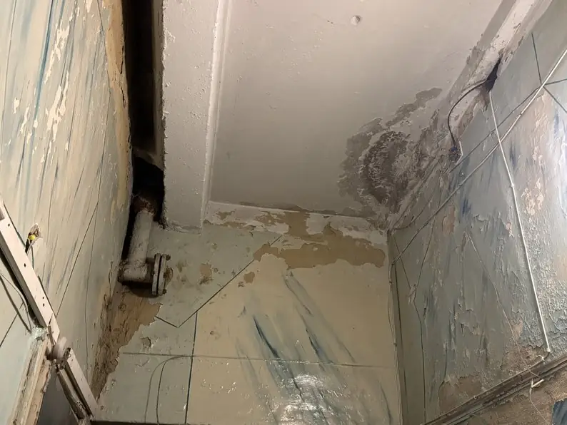 biblioteka inkusyvna sumy stan інклюзивна бібліотека в Сумах