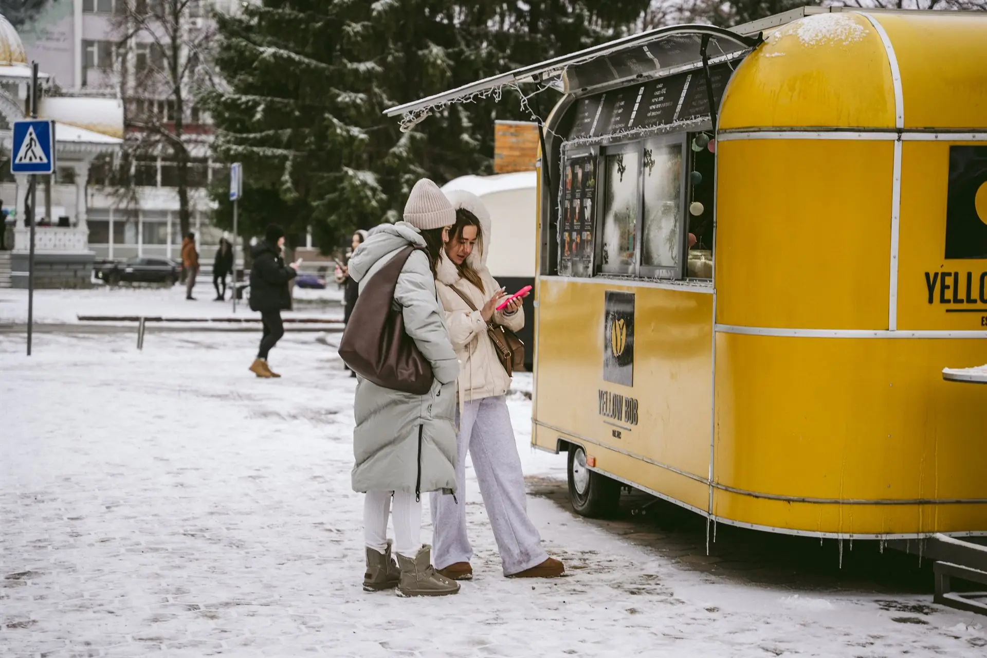 Дослідження про Суми