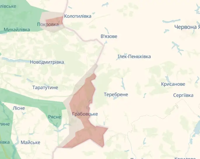 hrabovske 22 liutoho