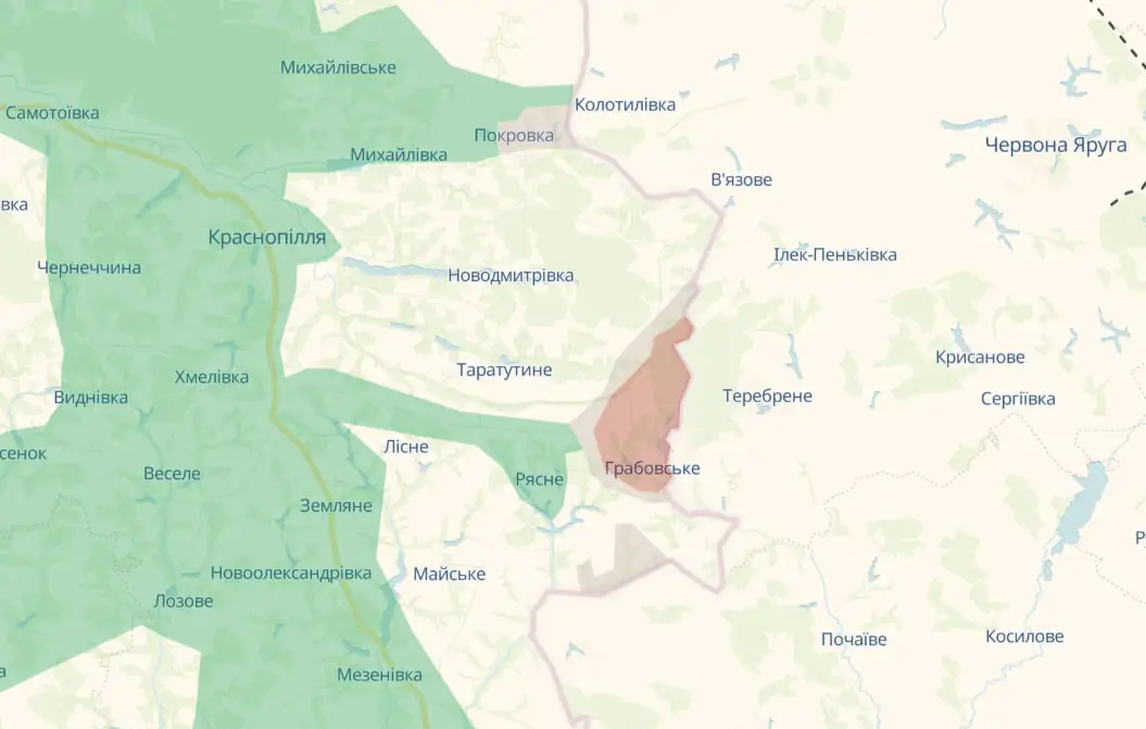 hrabovske 31 sichnia