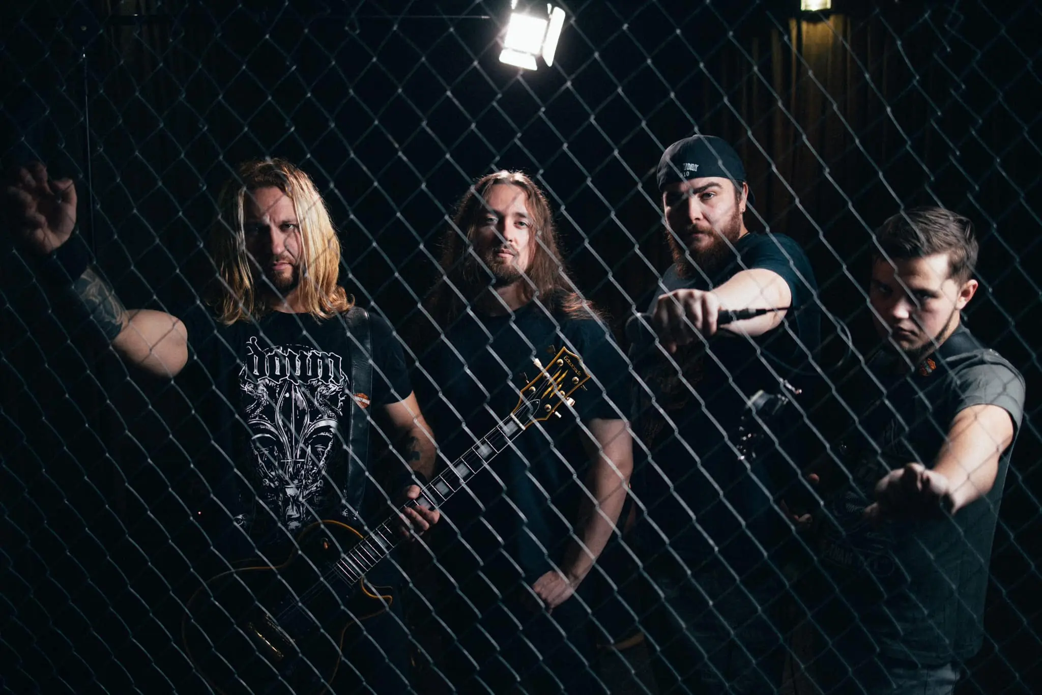 Гурт лакі 8 Суми