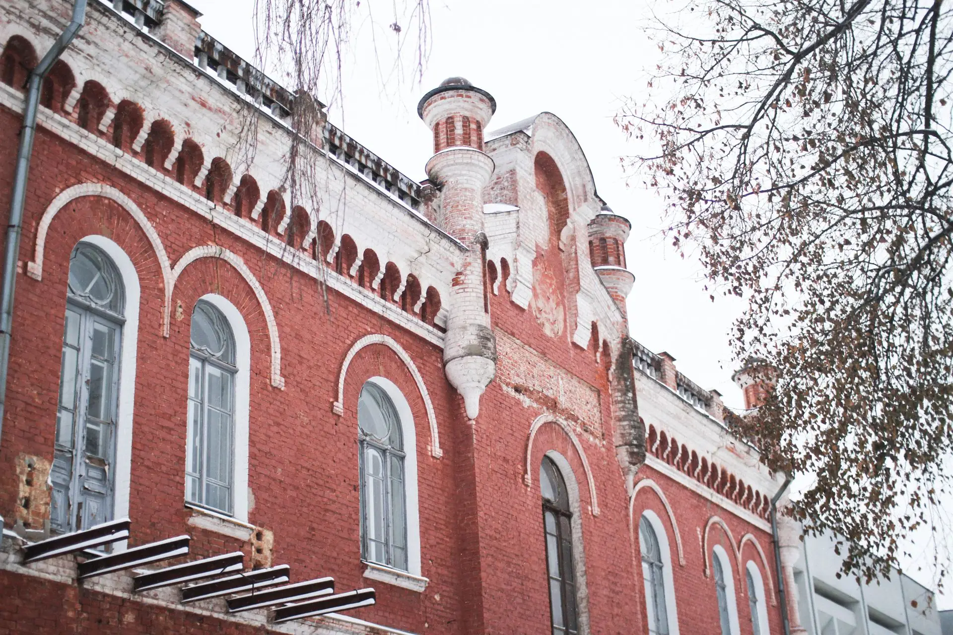 komertsiyny bank u sumakh Комерційний банк у Сумах