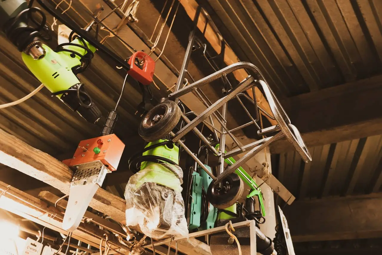 Пили і кравчучка