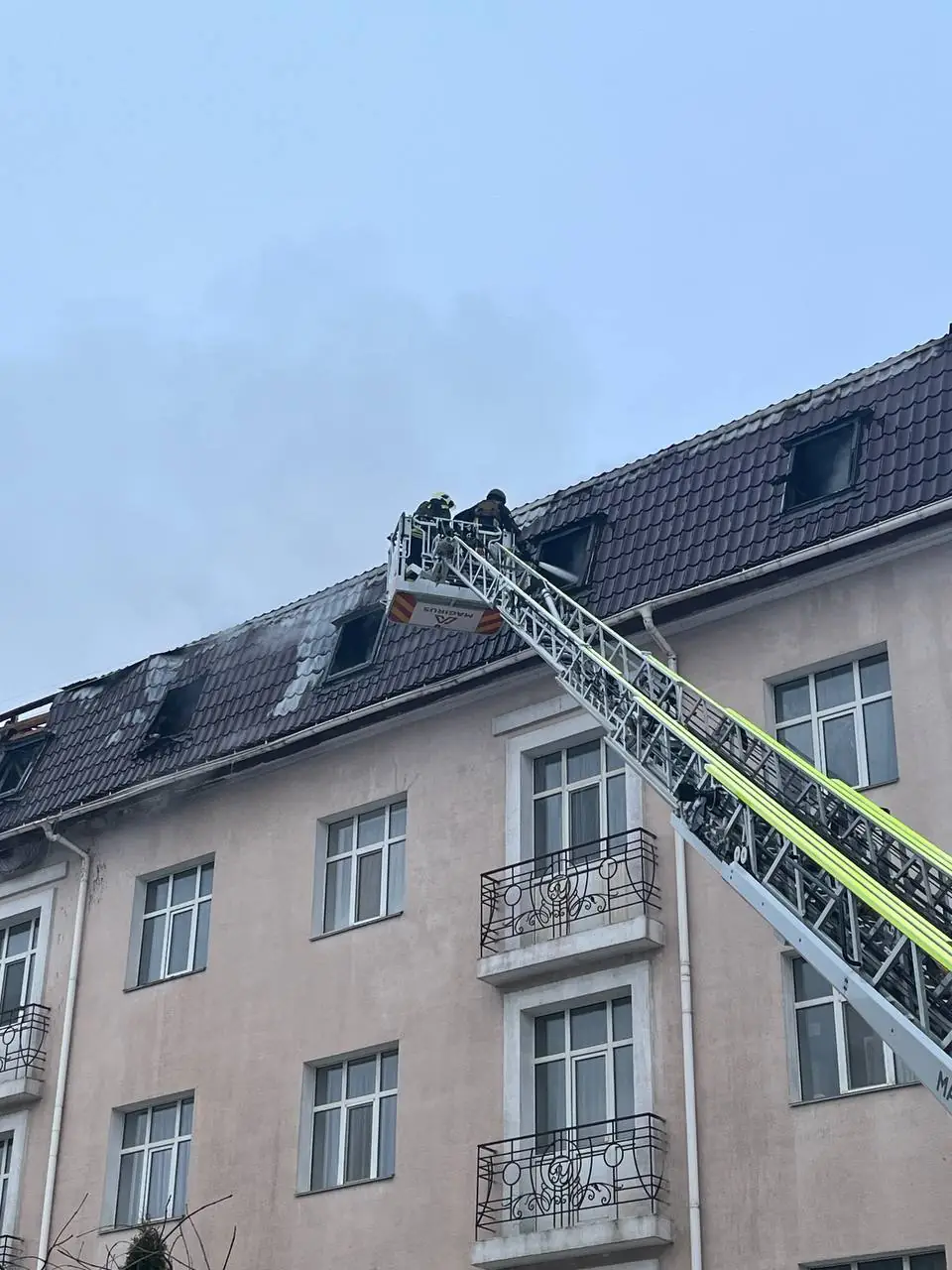 likvidatsiya naslidkiv rosiysʹkoyi ataky likvidatsiya naslidkiv rosiysʹkoyi ataky