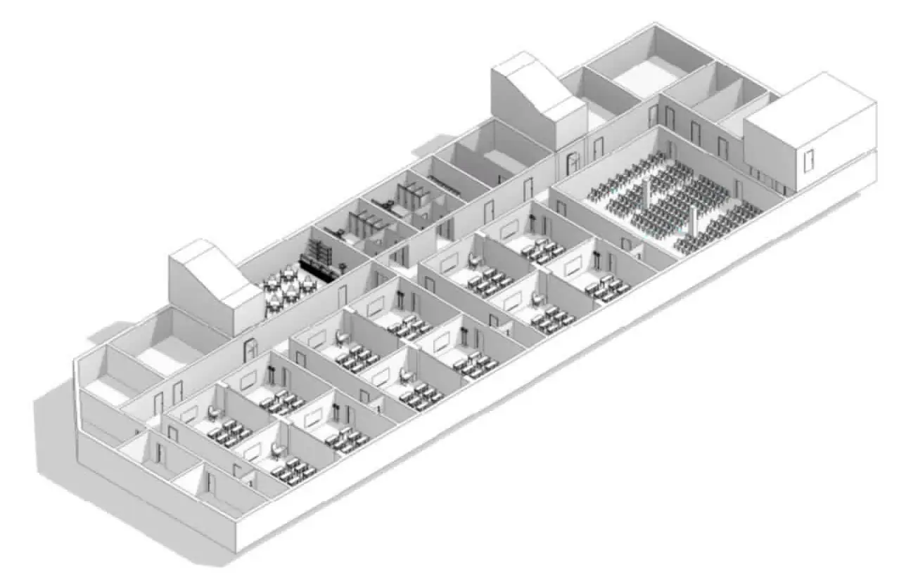 nova shkola v konotopi Нова школа в Конотопі
