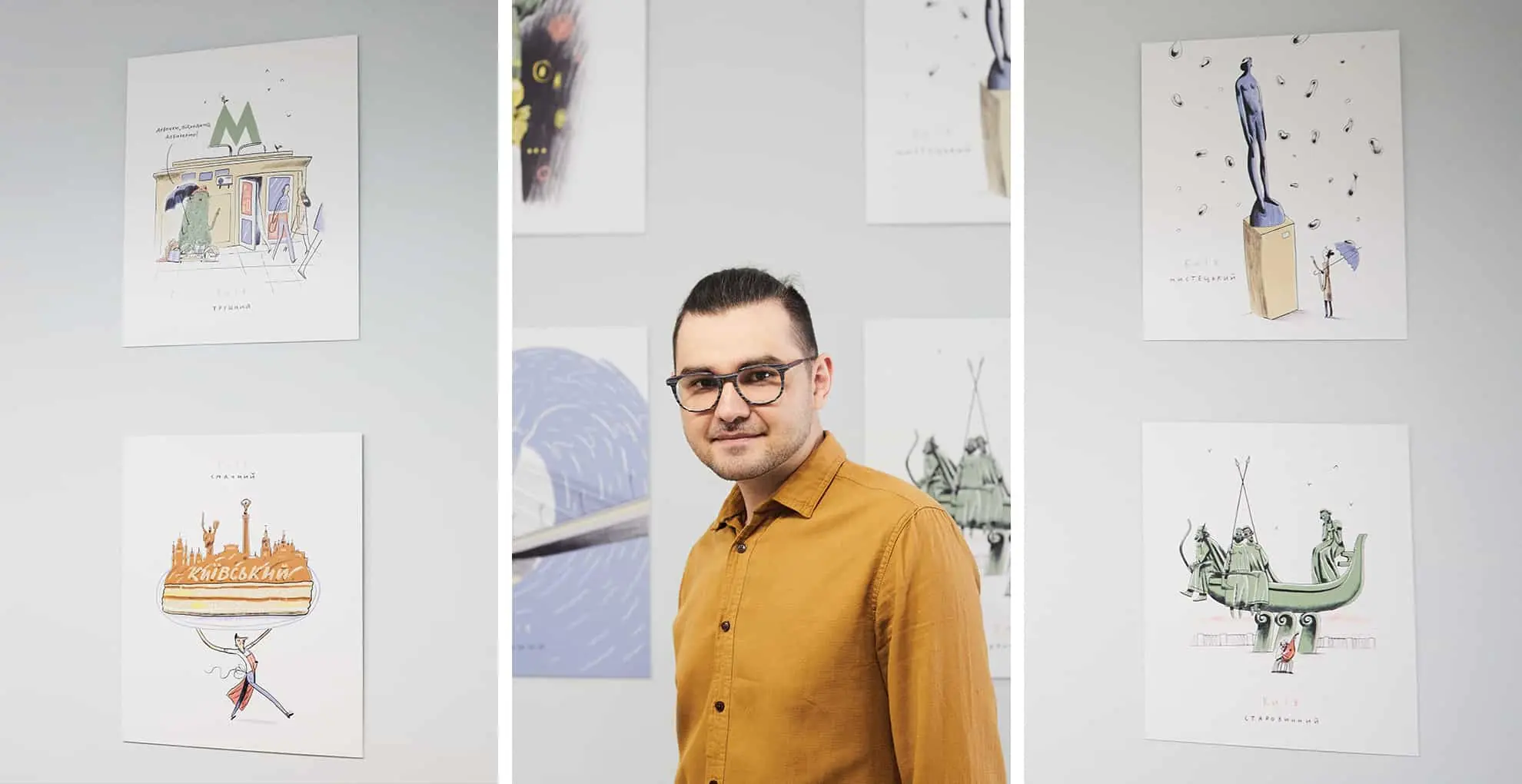 Олександр Шатохін