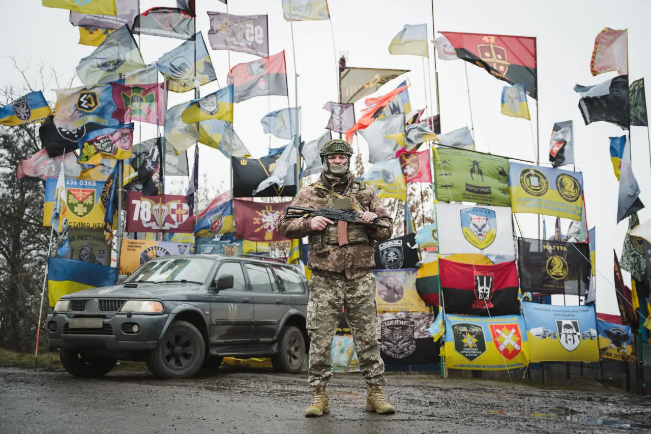 patriotychni mistsia v Sumakh 5