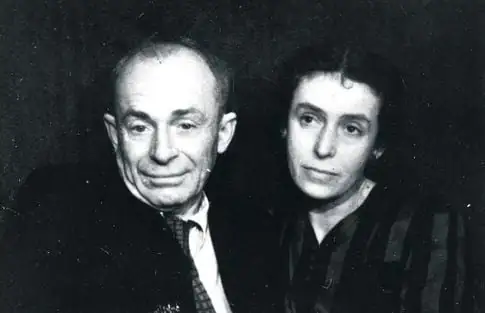 pavlo hubenko i varvara maslyuchenko Павло Губенко та Варвара Маслюченко