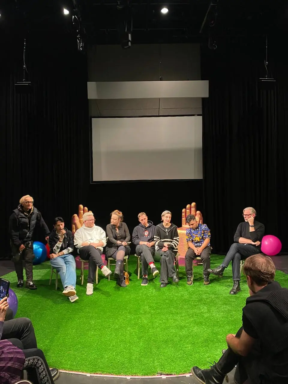 photo 14 2026 02 05 15 01 54