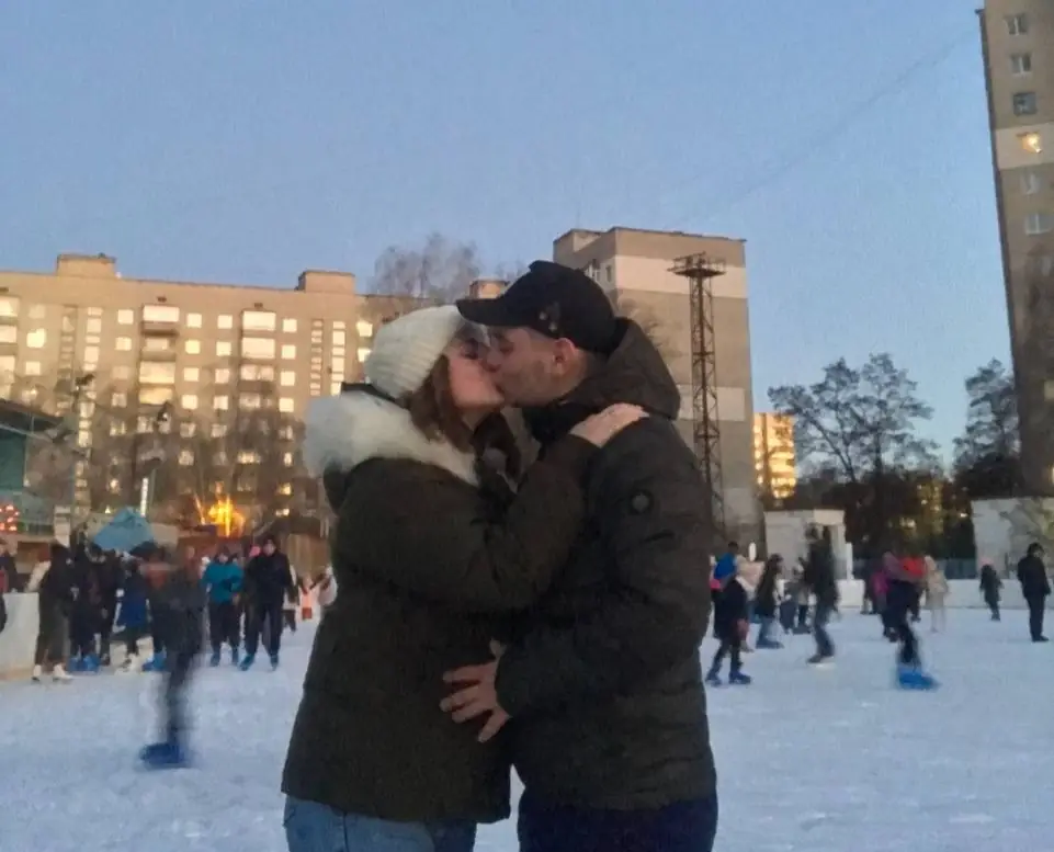 polina lugovyk kovzanka avangard sumy polina lugovyk kovzanka avangard sumy