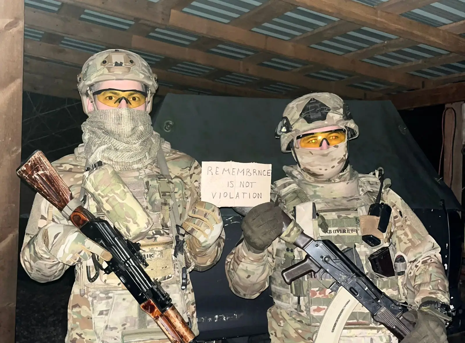 politsiia sumshchyny pidtrymala vladyslava heraskevycha (2) поліція Сумщини підтримала Владислава Гераскевича