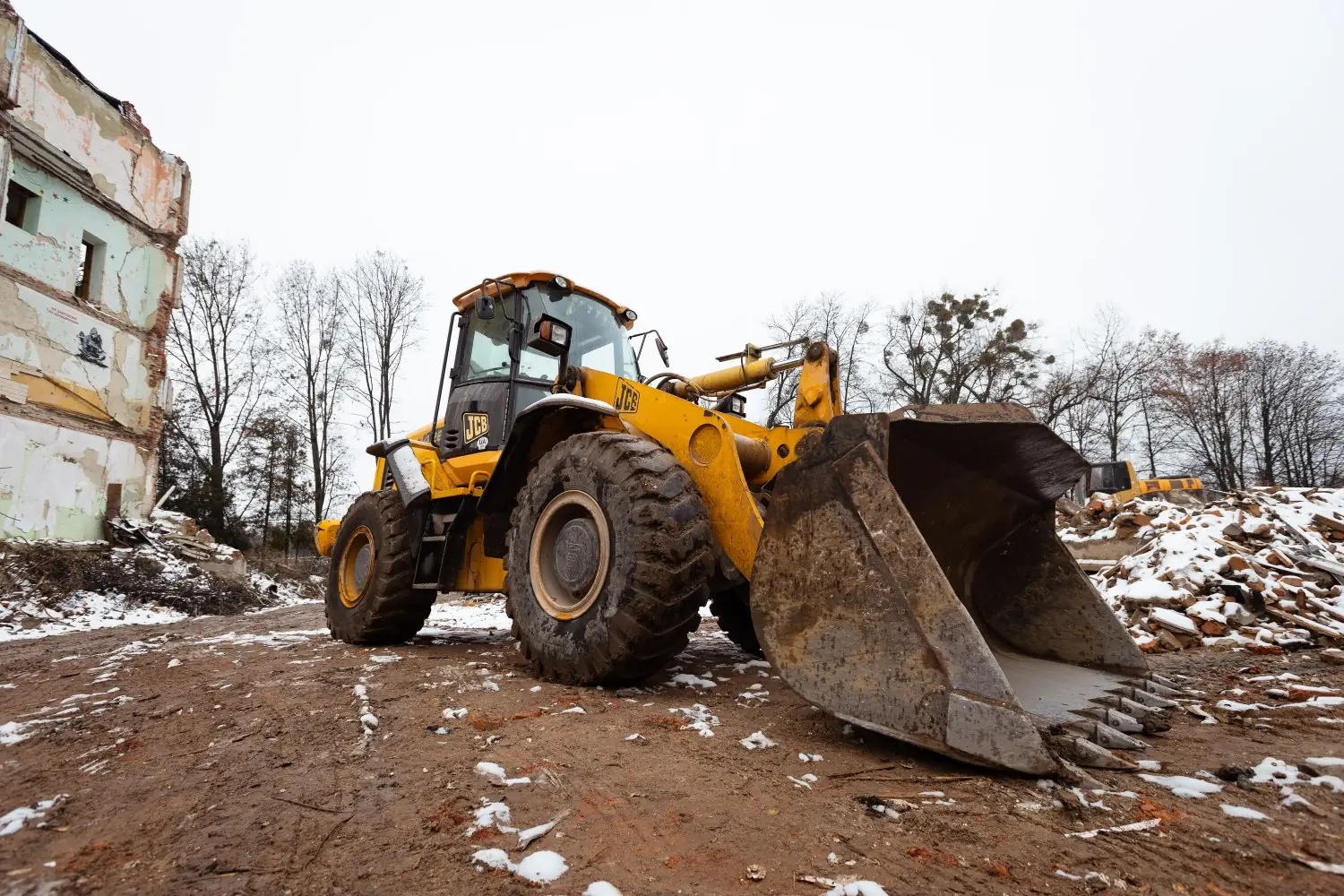 Допомога від ПРООН в Сумах