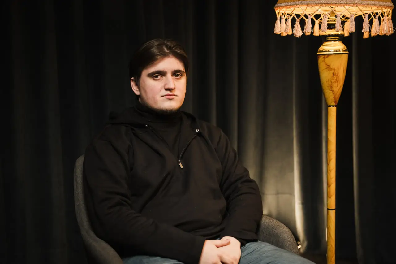 robota v sumskii ODA 3