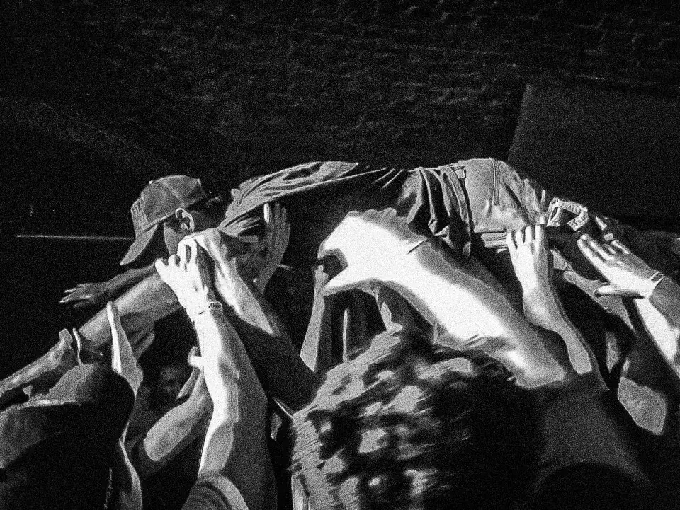 slambich koncert sumy