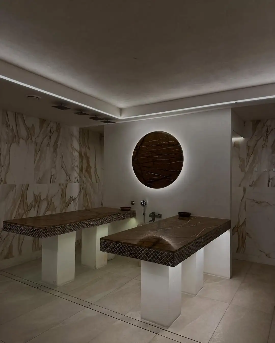 Софа спа у Сумах