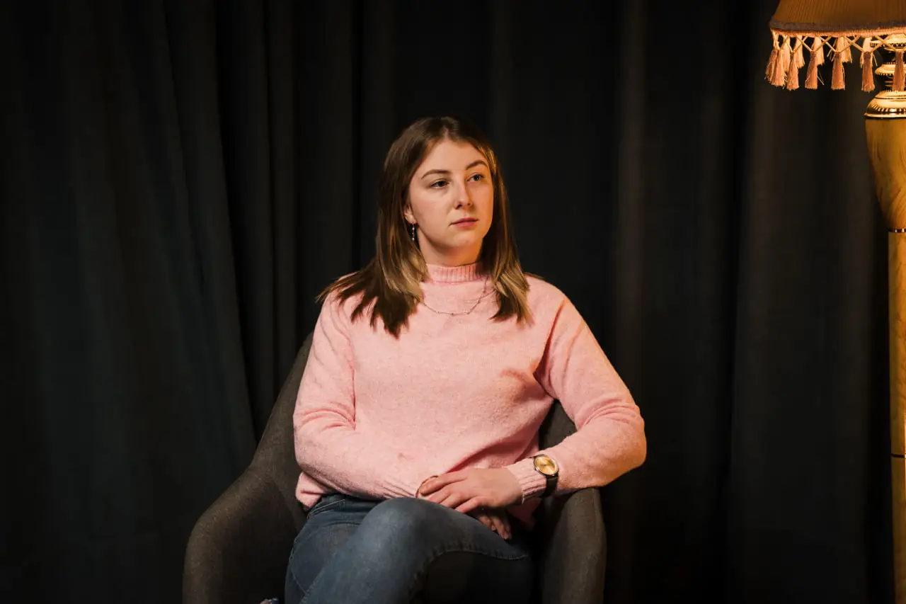 sumianka iaka vtratyla kokhanoho viiskovoho 3