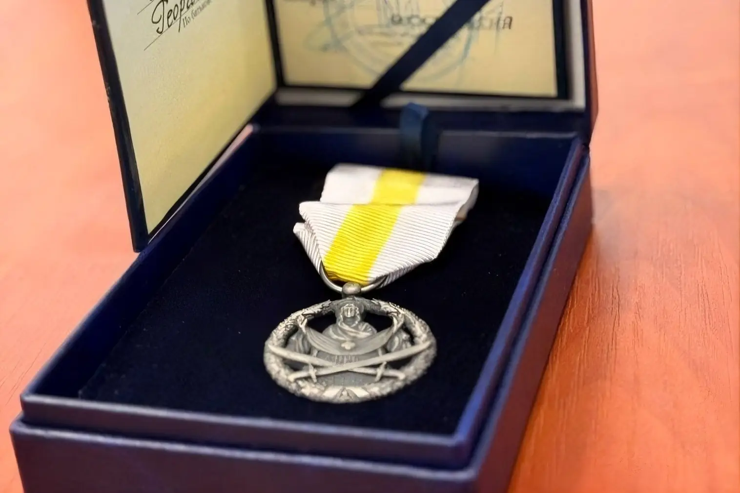 upscalemedia transformed