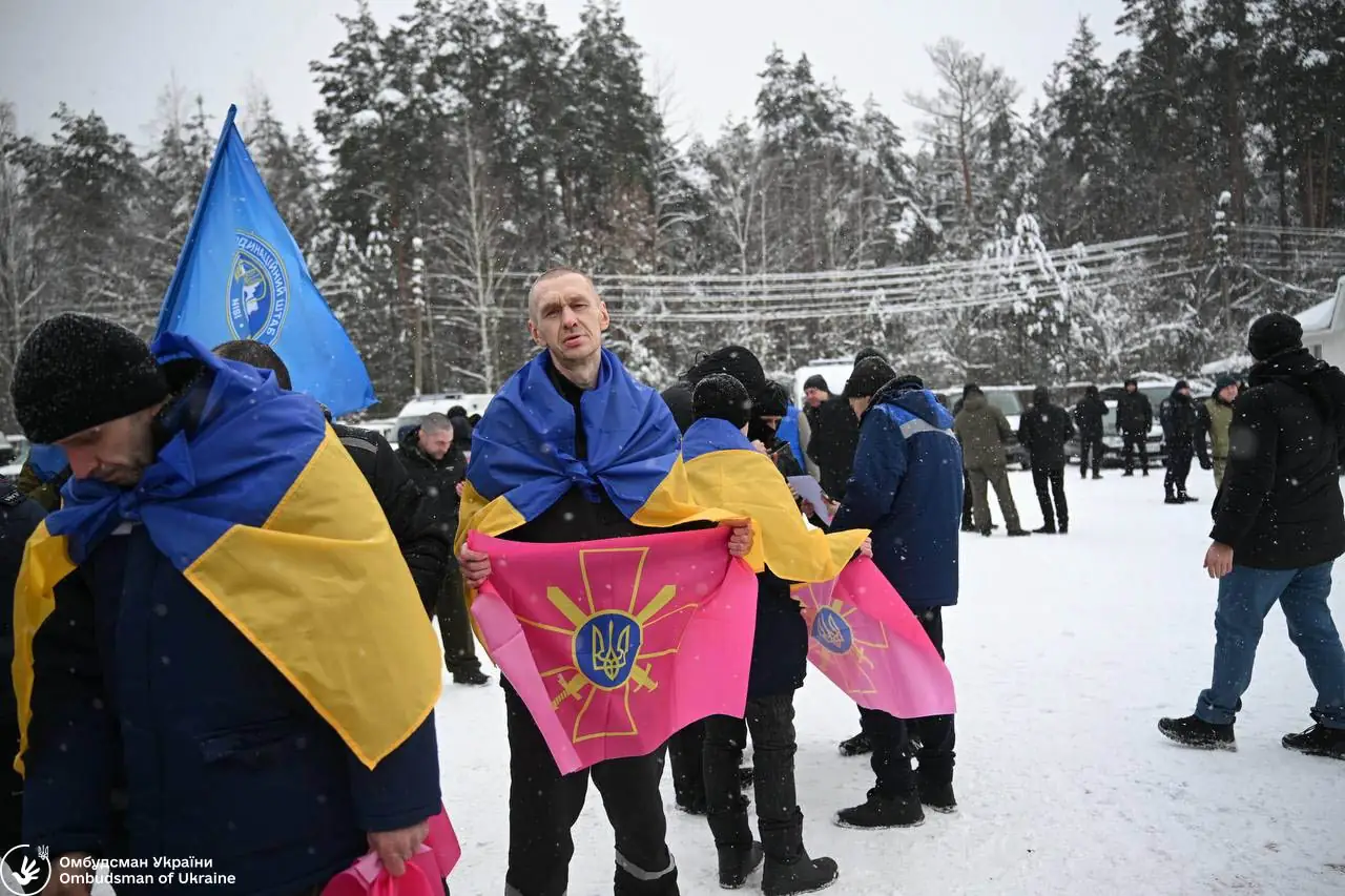 volodymyr velykonʹ Володимир Великоконь