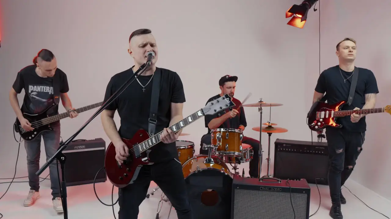 yarosh klip yarosh klip