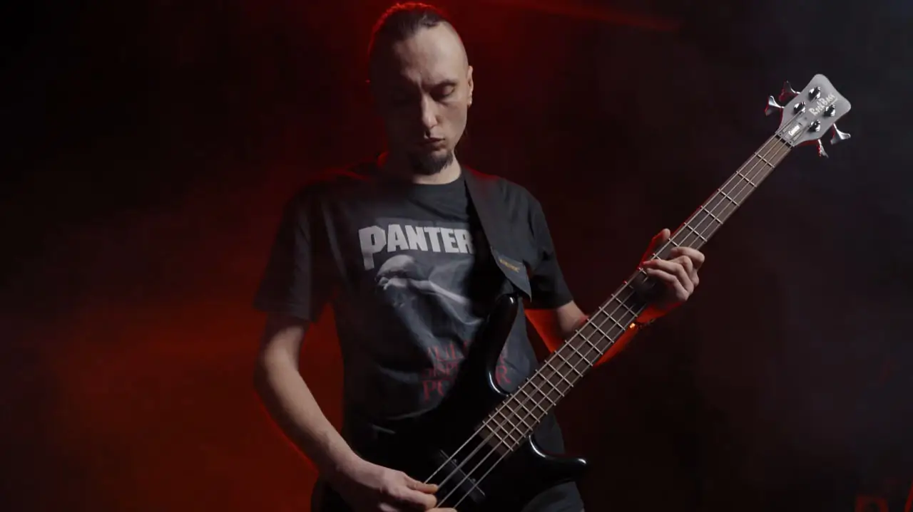 yarosh ska viyna yarosh ska viyna