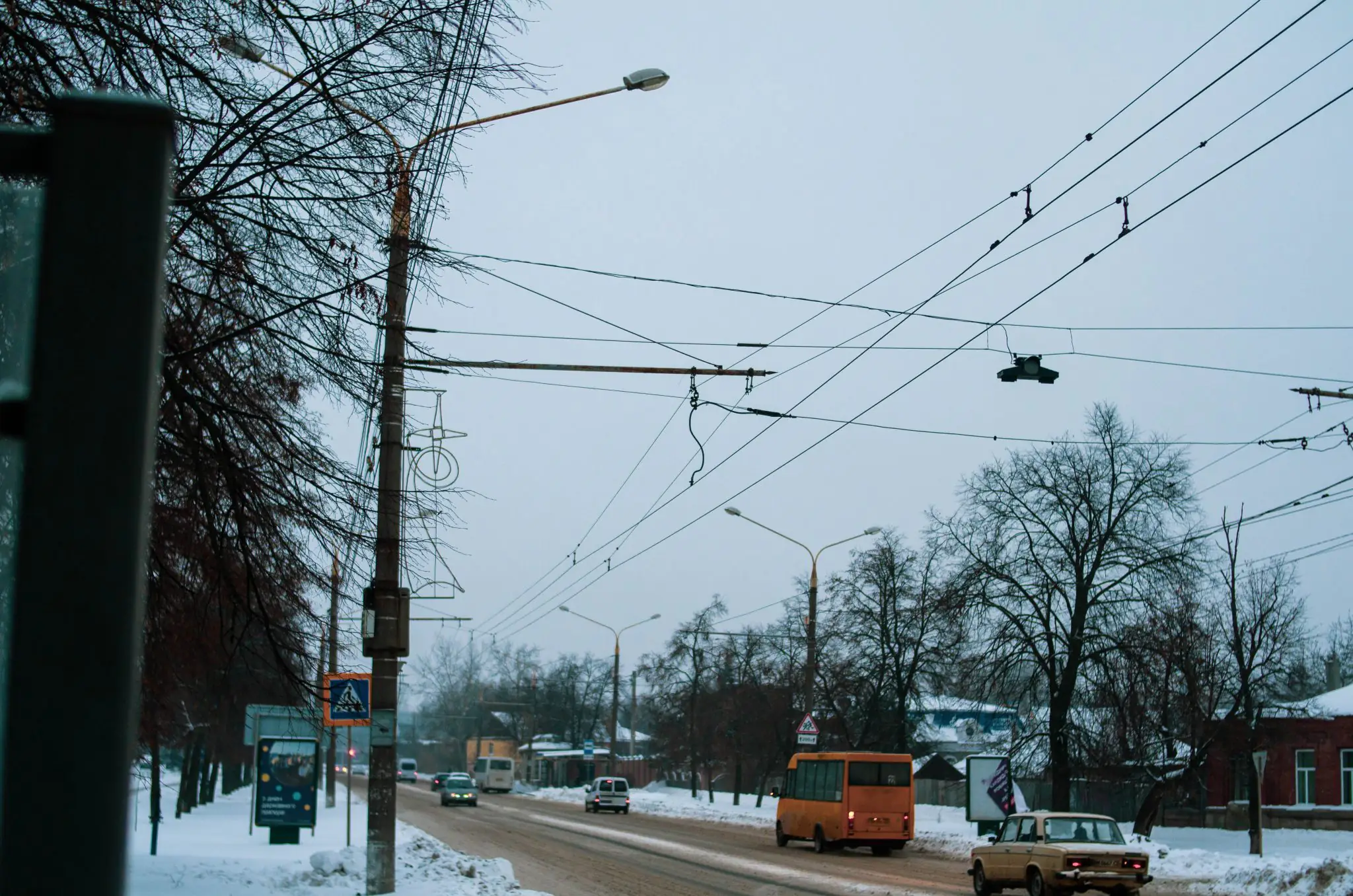 LEO 7415 2048x1356.jpg