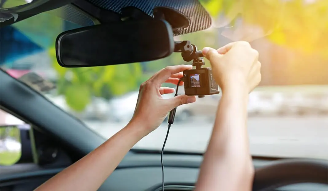 OxyBDXQIIjokzbSEBs0pnOCObHRwyEux