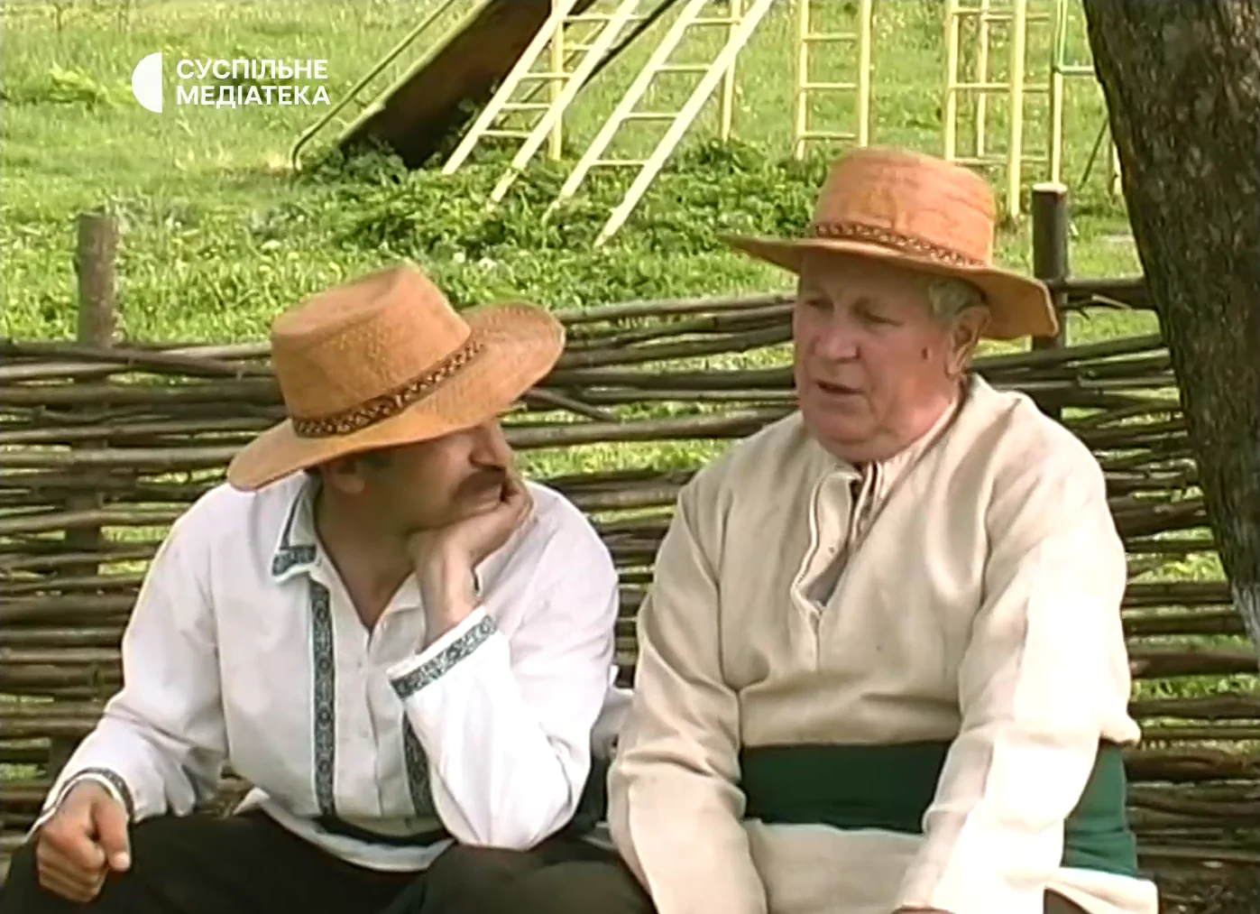 actory na festyvali vyshnevi usmishky