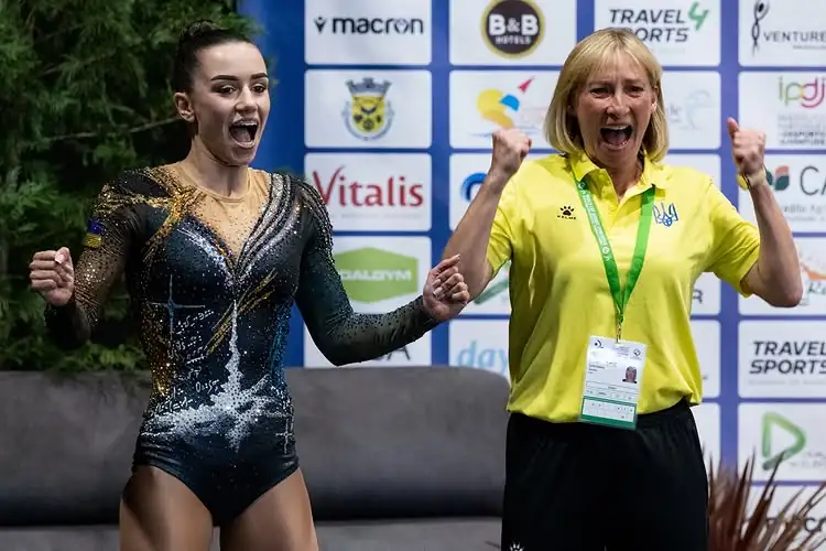 anastasia kurashvili anastasia kurashvili