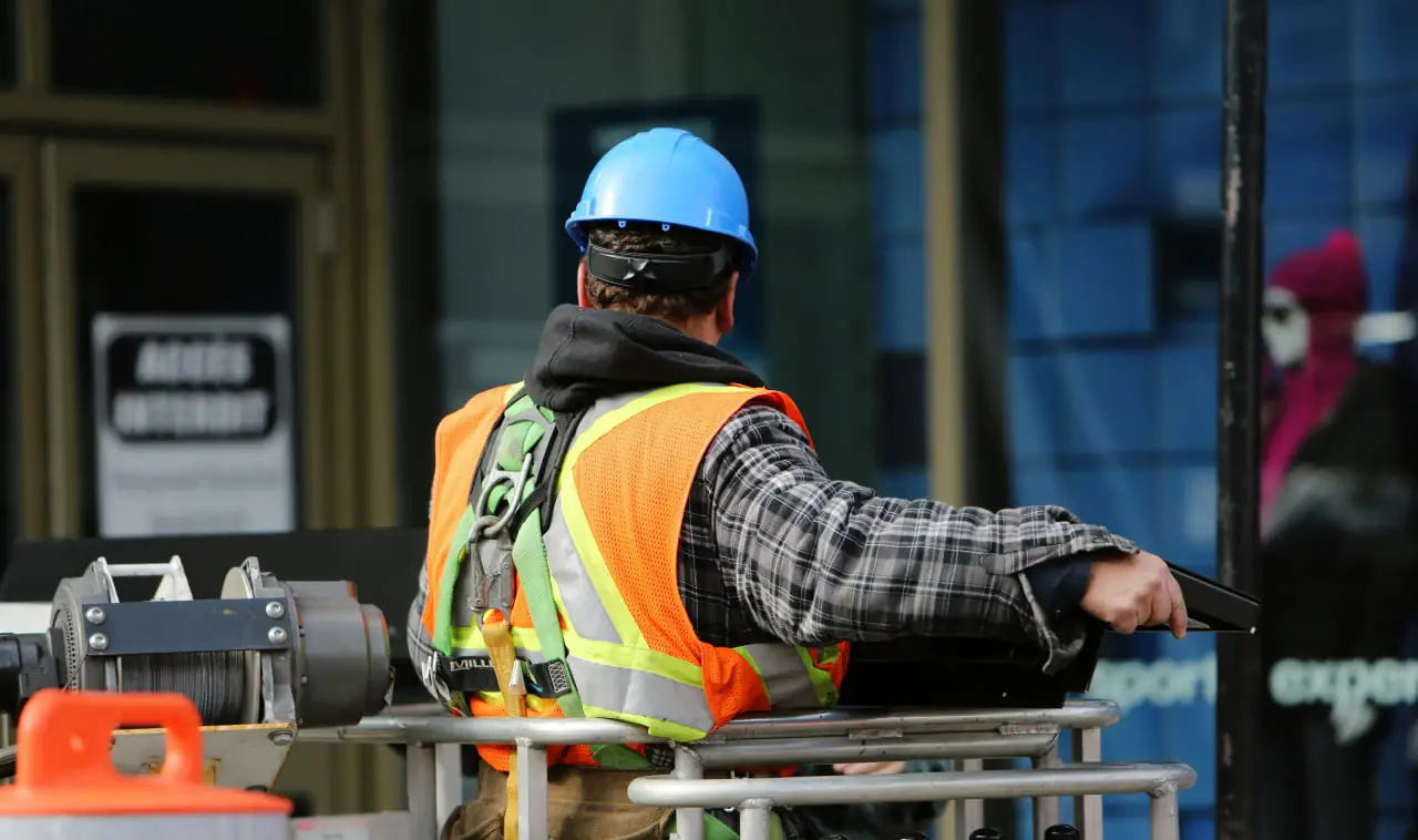 армія Відновлення на Сумщині