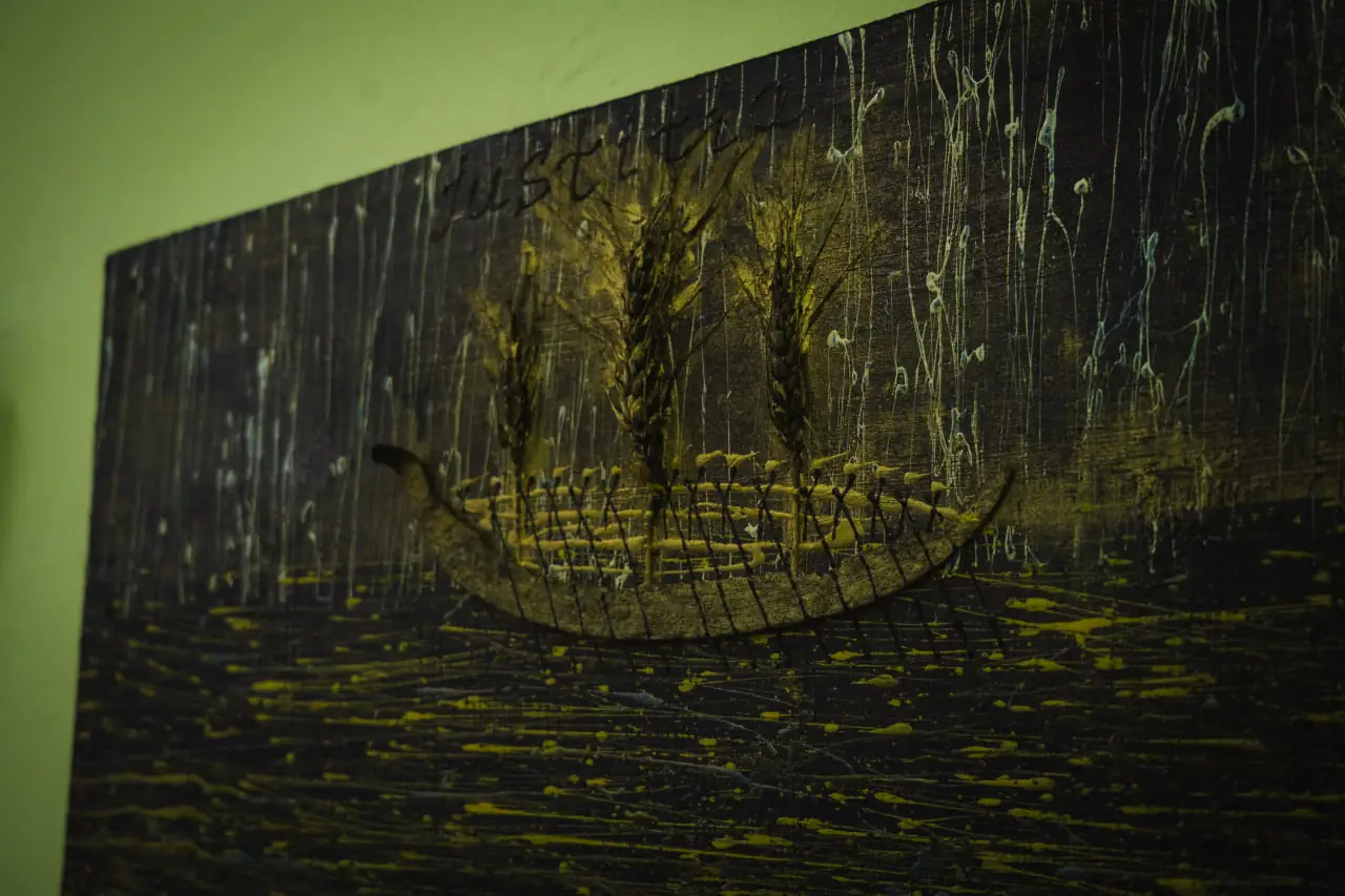 chesnoty platon Чесноти Платона у виконанні Ярослава Медведєва з Сум