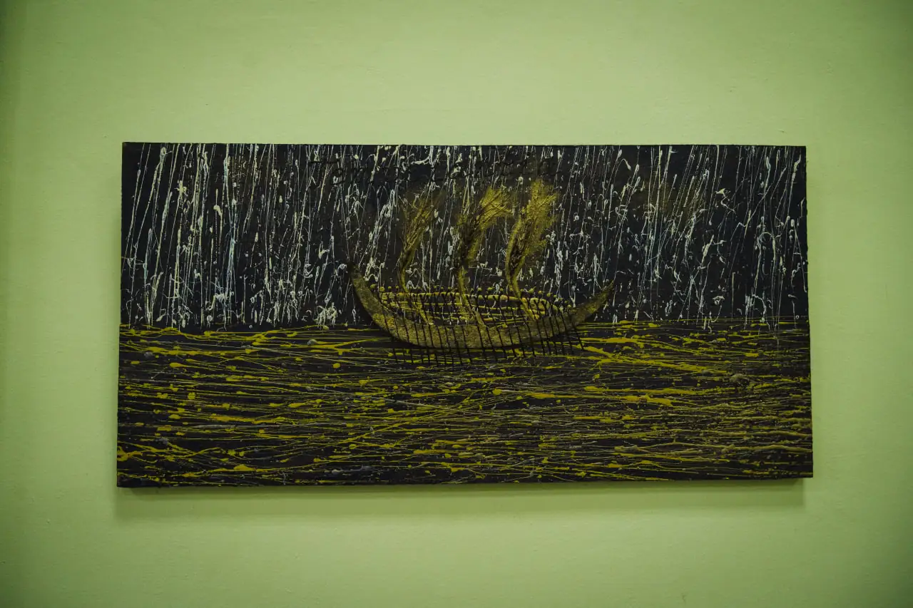 chesnoty чесноти Платона