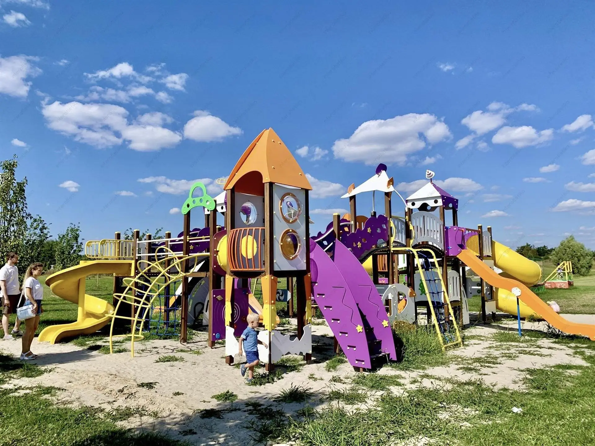 dytmaiidanchyk dytmaiidanchyk