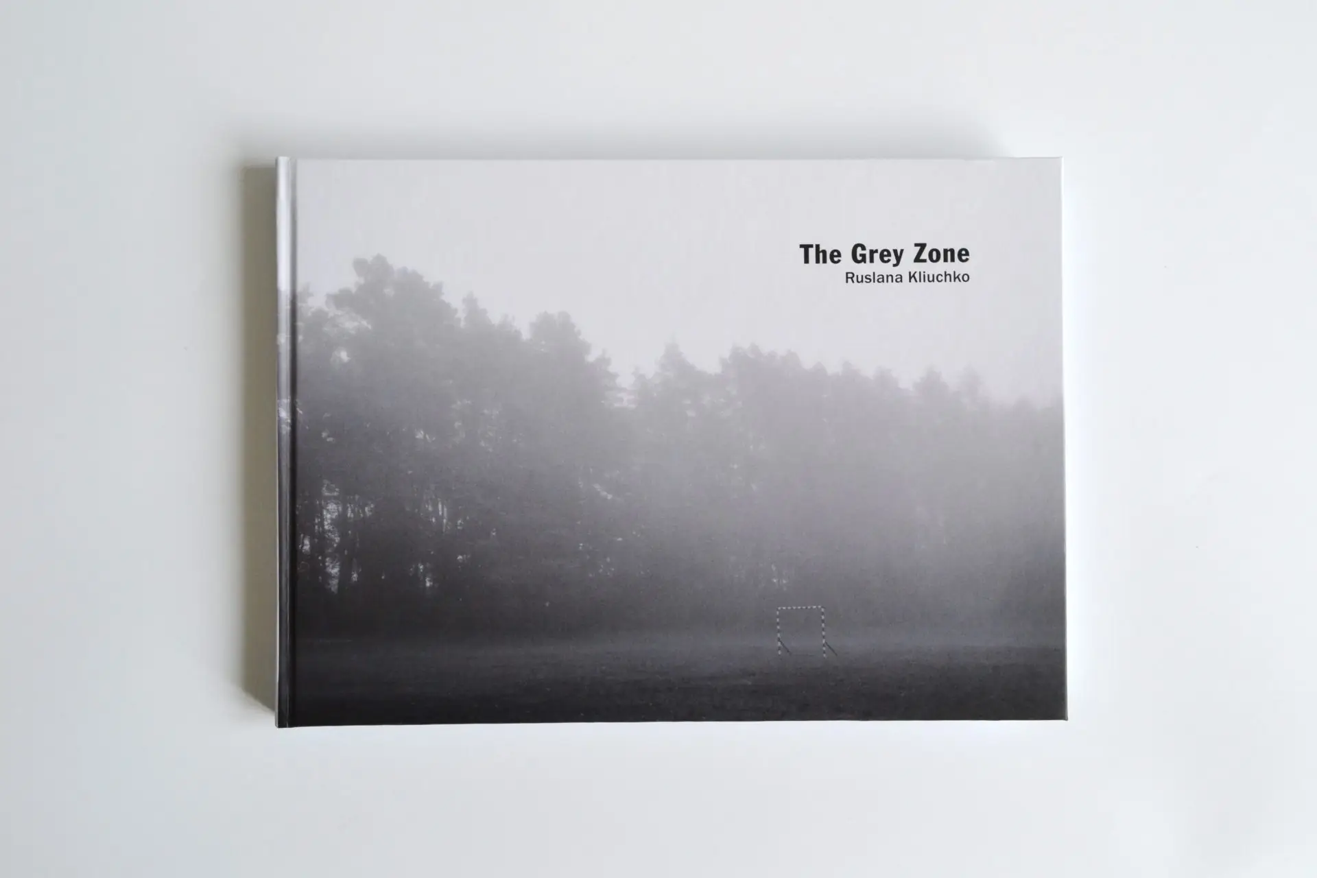 fotobuk ruslany kliuchko Фотобук Руслани Ключко