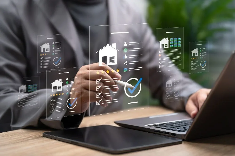 image 2026 03 30 15 33 52